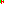 Destellos dst-1671625