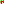 Destellos dst-1671626