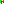Destellos dst-1671628