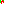 Destellos dst-1671631