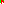 Destellos dst-1671634