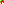 Destellos dst-1671635