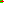 Destellos dst-167164