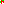Destellos dst-1671640