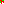 Destellos dst-1671641