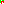 Destellos dst-1671642