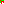 Destellos dst-1671645