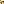 Destellos dst-1671647