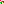 Destellos dst-1671648