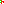 Destellos dst-1671649