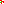 Destellos dst-1671650