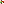Destellos dst-1671651