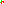 Destellos dst-1671652