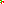 Destellos dst-1671653