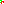 Destellos dst-1671654