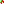 Destellos dst-1671660