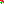 Destellos dst-1671661