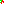 Destellos dst-1671662