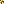 Destellos dst-1671664