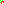 Destellos dst-1671665
