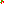 Destellos dst-1671666