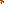 Destellos dst-1671667