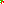 Destellos dst-1671668