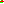 Destellos dst-167167