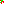 Destellos dst-1671670