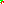 Destellos dst-1671671