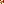 Destellos dst-1671672