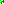 Destellos dst-1671673