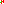 Destellos dst-1671674