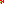 Destellos dst-1671675
