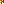 Destellos dst-1671676