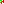 Destellos dst-1671677