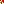 Destellos dst-1671681