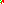 Destellos dst-1671682