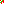 Destellos dst-1671690