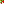 Destellos dst-1671694