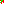 Destellos dst-1671695