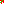Destellos dst-1671696