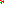 Destellos dst-1671704