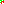 Destellos dst-1671705