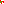 Destellos dst-1671724