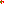 Destellos dst-1671725