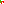 Destellos dst-1671726