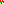 Destellos dst-1671735