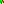 Destellos dst-1671740