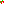 Destellos dst-1671741